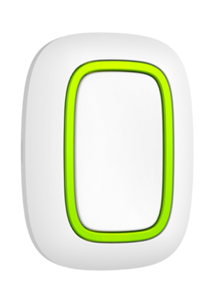 AJAX Button