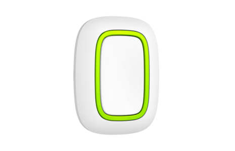 AJAX Button