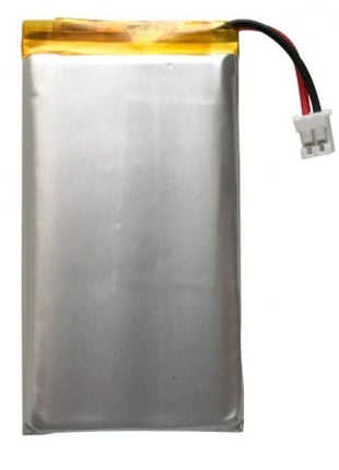 ACCUPACK t.b.v. AJAX Hub