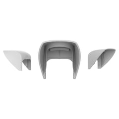 Collection image for: Componenten & Accessoires