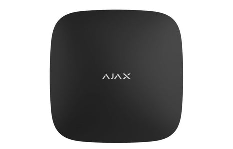Ajax Hub Zwart