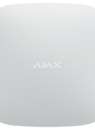 Ajax Hub 2