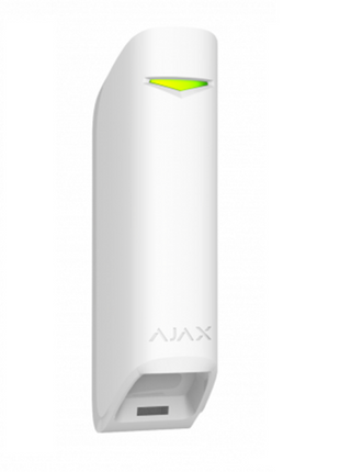 AJAX MotionProtect Curtain (AJ-MOT-CURTAIN/W)