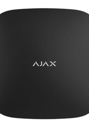 Ajax Hub 2 Zwart