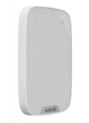 Ajax KeyPad