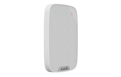 Ajax KeyPad