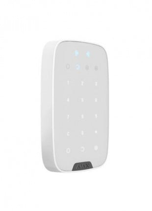 Ajax KeyPad Plus