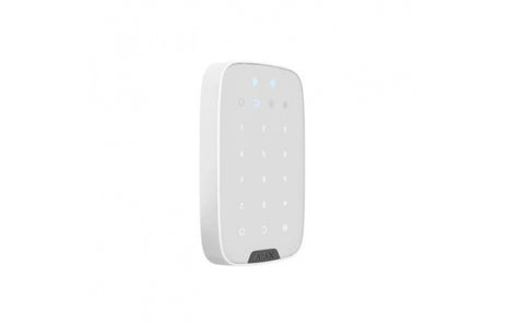 Ajax KeyPad Plus