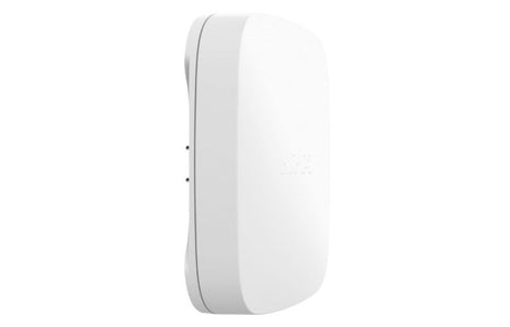 Ajax LeaksProtect, draadloze waterdetector