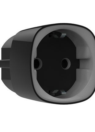 AJAX Socket (AJ-SOCKET/Z)