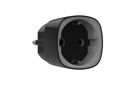 AJAX Socket (AJ-SOCKET/Z)