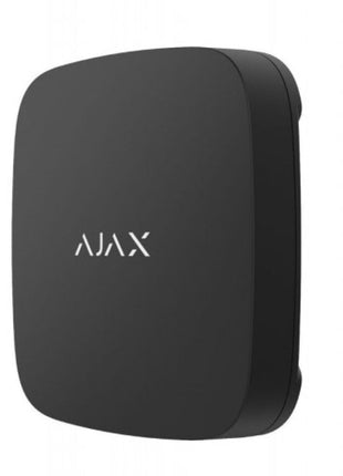 Ajax LeaksProtect Zwart