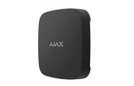 Ajax LeaksProtect Zwart