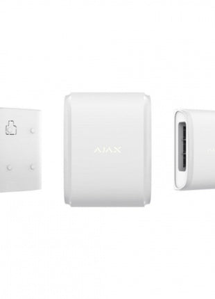 Ajax MotionProtect DualCurtain Outdoor