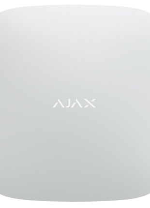 AJAX RANGE EXTENDER, WIT, SIGNAALVERSTERKER