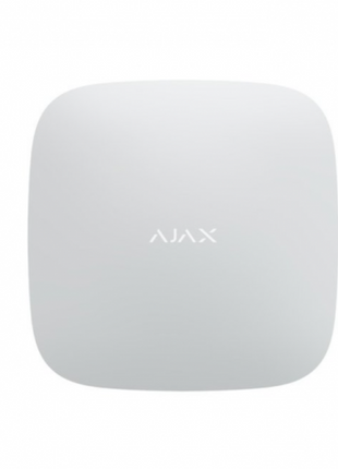 AJAX RANGEEXTENDER 2, WIT