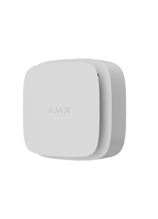 Ajax FireProtect 2 RB (Heat/CO) wit