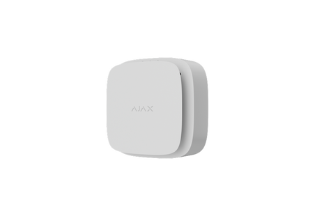 Ajax FireProtect 2 RB (Heat/CO) wit