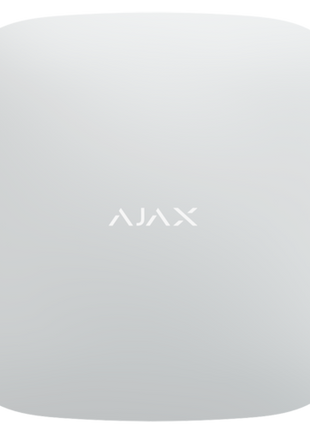 Ajax Hub 2 4G