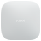 Alarmcentrales & Hubs