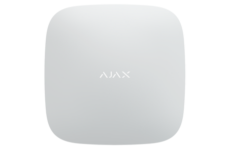 Ajax Hub 2 4G
