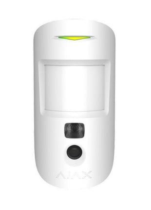 Ajax MotionCam Phod
