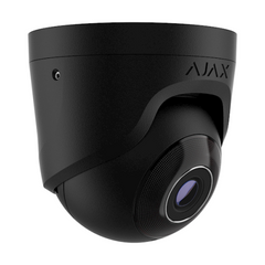 Collection image for: Ajax Camera's