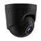 Ajax Camera's