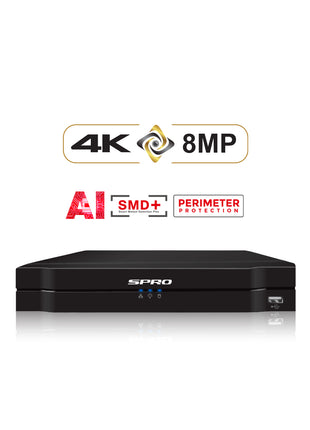 DHDVR12-B6-0TB
