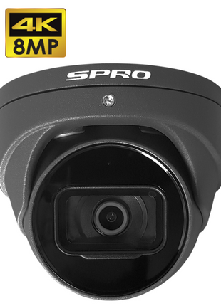 DHIPD80/28RG/30M-M