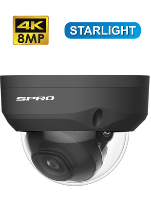 DHIPD80/28RV-G-V2