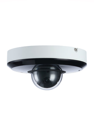 PTZ Camera with AI-PRO (DHIPPTZ40/4XR
