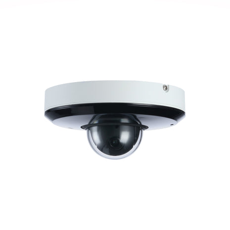 PTZ Camera with AI-PRO (DHIPPTZ40/4XR