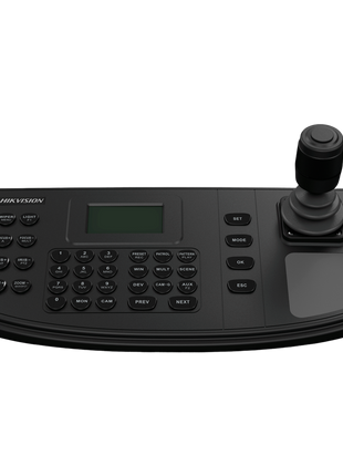 Joystick Hikvision DS-1006KI