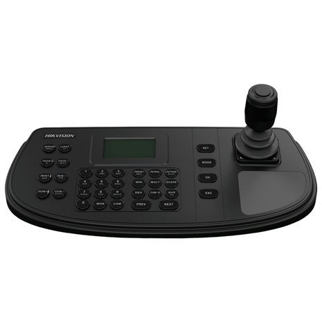 Joystick Hikvision DS-1006KI