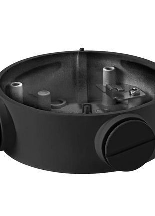 DS-1260ZJ-BLACK HIKVISION
