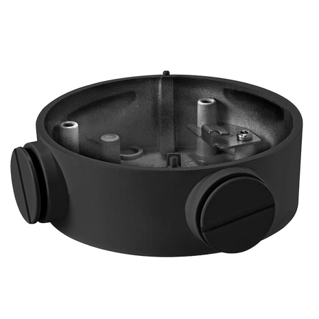 DS-1260ZJ-BLACK HIKVISION