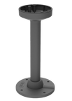 Zwart