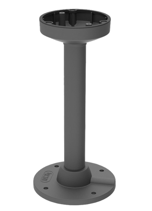 DS-1271ZJ-120 - Zwart
