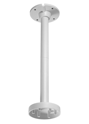 DS-1271ZJ-130-TRL