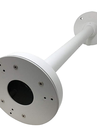 DS-1271ZJ-PT10 HIKVISION