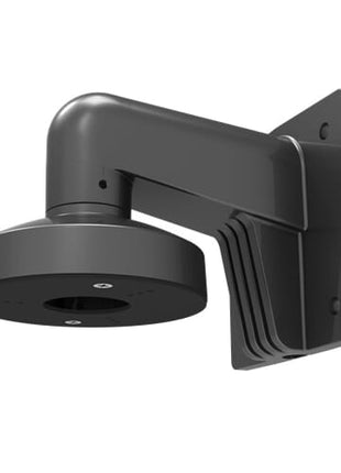 Hikvision Dome Wandmontagebeugel - DS-1272ZJ-110-TRS/ZWART