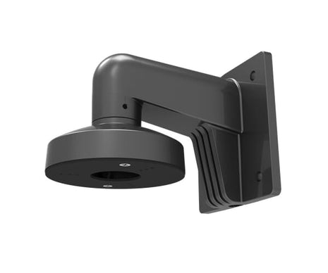 Hikvision Dome Wandmontagebeugel - DS-1272ZJ-110-TRS/ZWART