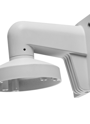 DS-1272ZJ-110-TRS
