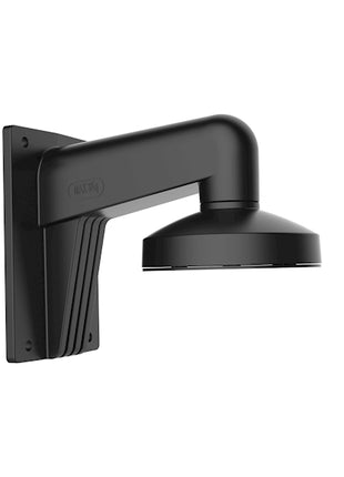 DS-1273ZJ-130-TRL-BLACK HIKVISION