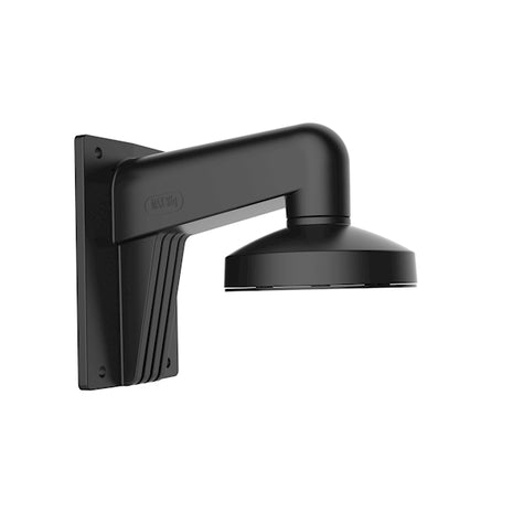 DS-1273ZJ-130-TRL-BLACK HIKVISION