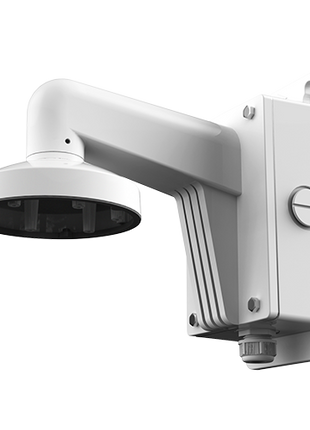 DS-1273ZJ-130B