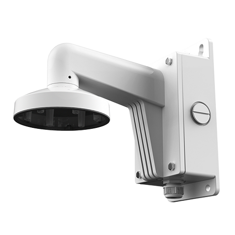 DS-1273ZJ-130B