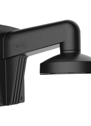 DS-1273ZJ-135-BLACK HIKVISION