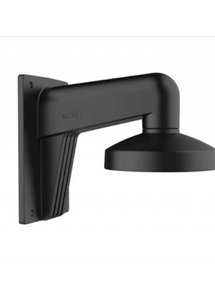 DS-1273ZJ-140-Black